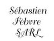 Sarl S Febvre Expert