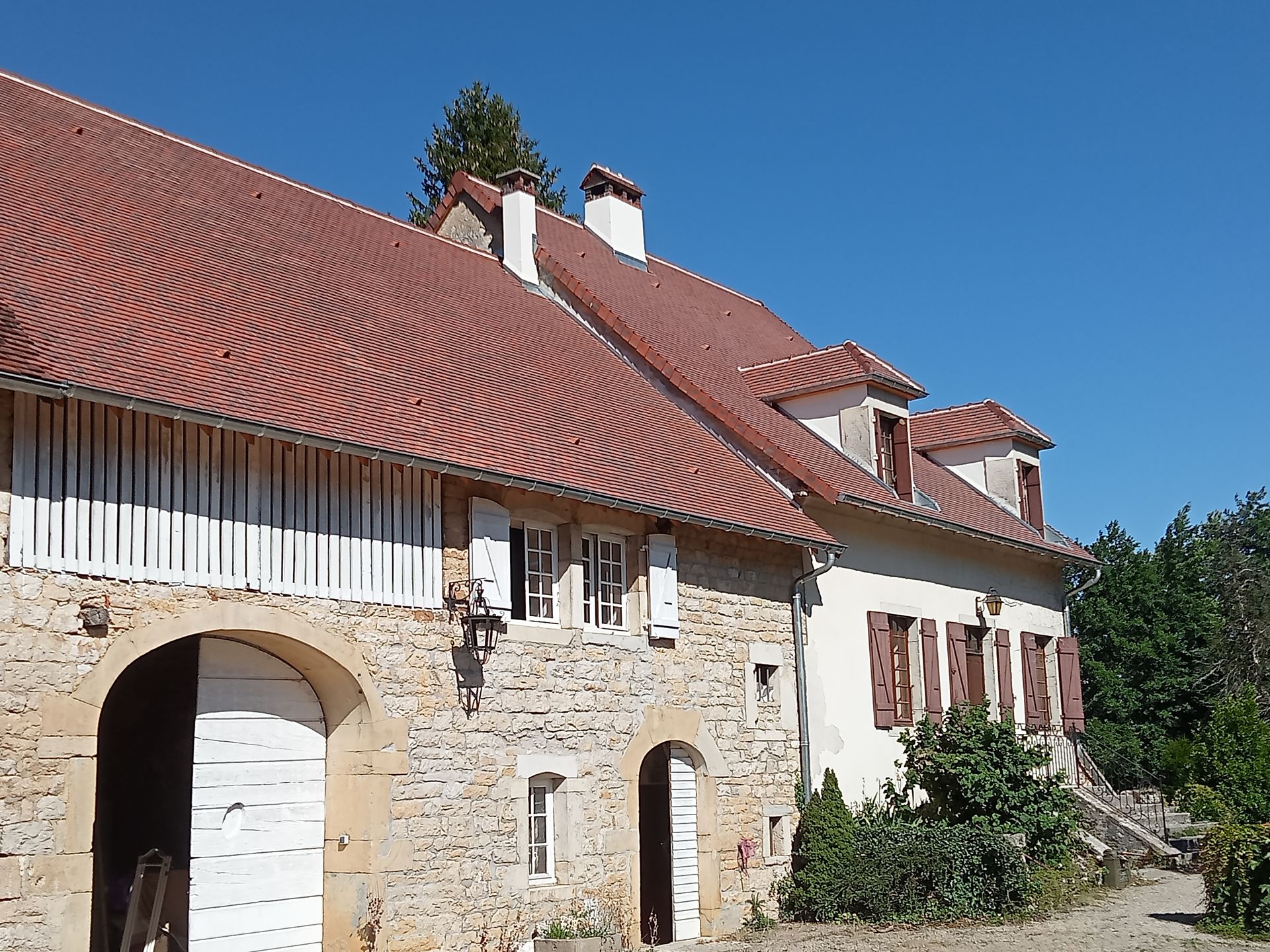 galerie image galerie image