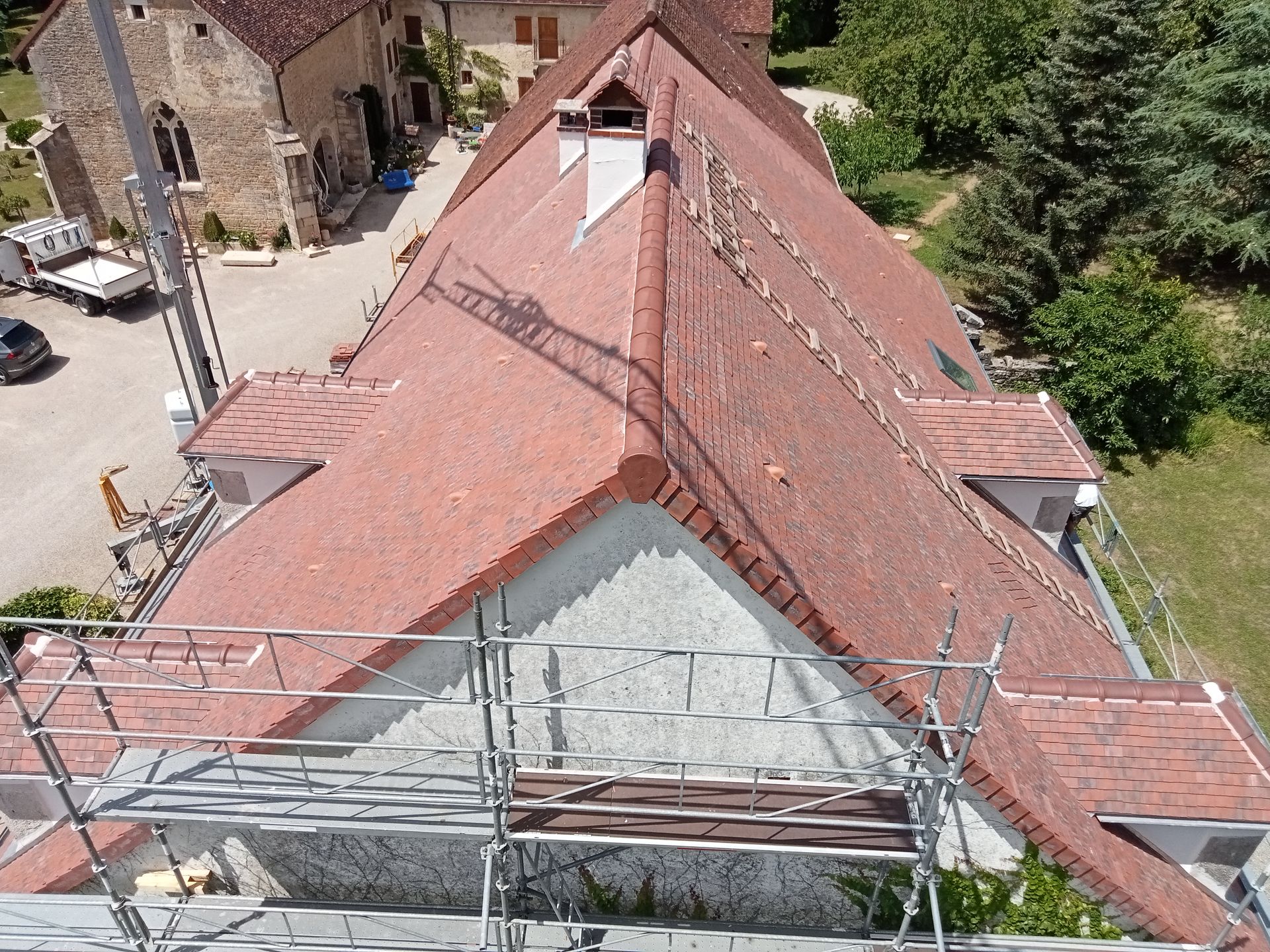 galerie image galerie image