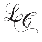 SCP Lemoine-Clabeaut