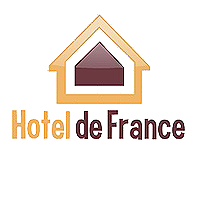 Hôtel De France hôtel