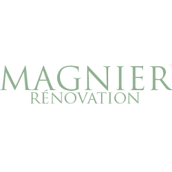 Magnier Sylvain entreprise de travaux publics