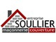 Entreprise Soullier Expert