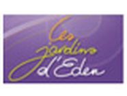 Les Jardins D'Eden maison de retraite établissement public