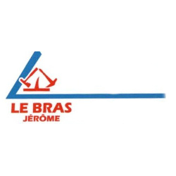 Le Bras Jérôme Expert