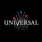 Universal SAS Fabrication et commerce de gros