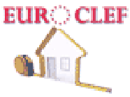 Euro Clef SARL Autres services