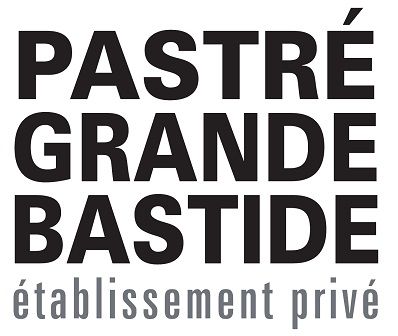 Lycée polyvalent Pastré - Grande Bastide