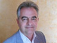 Pascal Perrault avocat immobilier Paris expert en immobilier