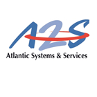 Atlantic Systems & Services
