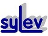 Sylev Fabrication et commerce de gros