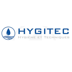 Hygitec