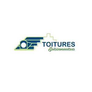 Toitures Soissonnaises Expert