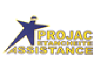Projac