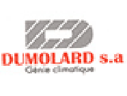 DUMOLARD SAS plombier