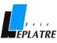 Leplatre SARL Expert