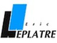 Leplatre SARL Expert
