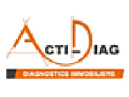 Acti-diag expert en immobilier