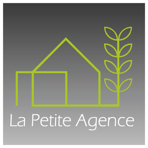 La Petite Agence LGMI