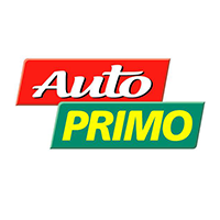 Garage du Rond-Point Sarl garage d'automobile, réparation