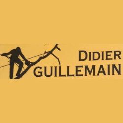 Guillemain Didier paysagiste conseil