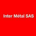 Inter Métal