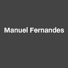 Manuel Fernandes SARL Expert