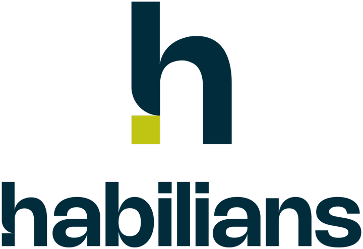Habilians organisation internationale