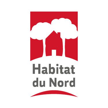 Habitat du Nord administration de l'Equipement, des Transports, du Logement et du Tourisme