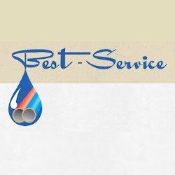 Delabre Pascal plombier