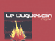 Le Duguesclin