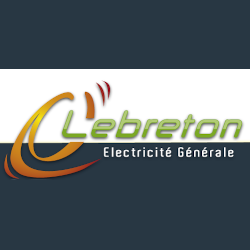 Lebreton Electricité Générale électricité générale (entreprise)