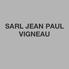 Andrieu Rivière électricité (production, distribution, fournitures)