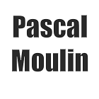 Moulin Pascal Expert