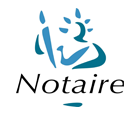 PMB NOTAIRES notaire