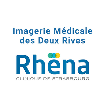 Centre Imagerie Médicale des Deux Rives