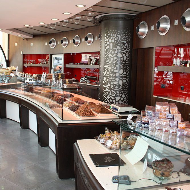 galerie image