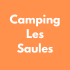Camping Les Saules camping