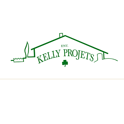 Kelly Projets SAS