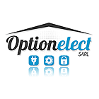 Optionelect SARL