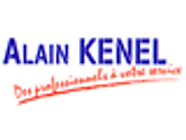 Kenel Alain Sarl location de matériel industriel