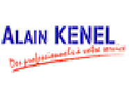 Kenel Alain Sarl location de matériel industriel