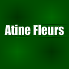 L'Oasis Fleurie fleuriste