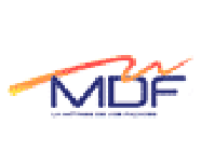 MDF La Maitrise de vos Façades entreprise de travaux publics