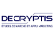 Decryptis étude de marché