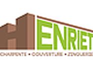 Menuiserie Charpente Henriet Expert