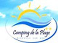 Blonville Camping camping