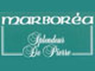 Marboréa