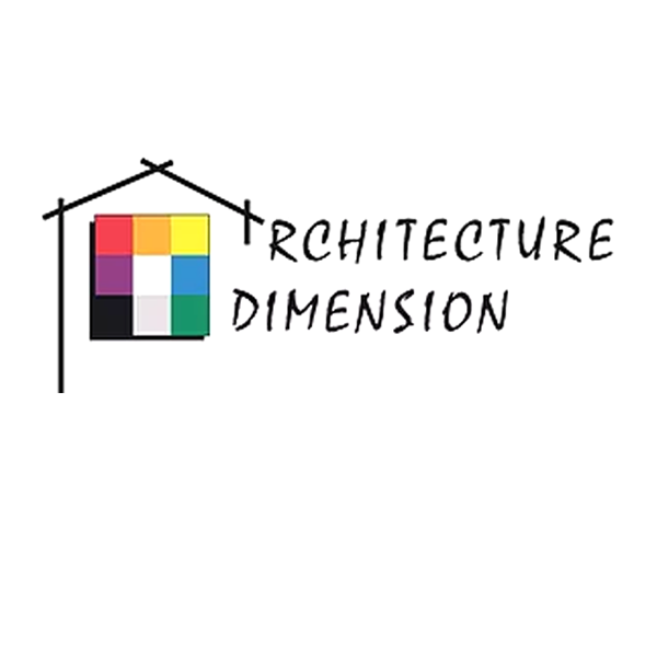 Architecture Dimension ingénierie et bureau d'études (divers)