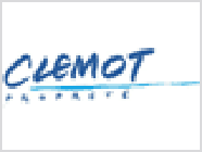 Clémot Propreté